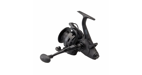 QUICK - Naviják Runshift 4 IGSP 6000S FS