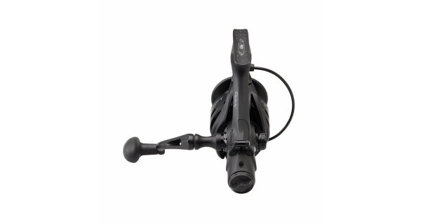 QUICK - Naviják Runshift 4 IGSP 6000S FS