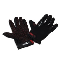 RAGE,PREDATOR - Rukavice Gloves