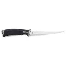 RAPALA - Filetovací nůž RCD Fillet Knife 6"