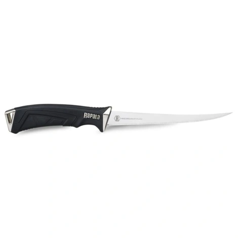 RAPALA - Filetovací nůž RCD Fillet Knife 6"