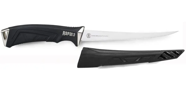 RAPALA - Filetovací nůž RCD Fillet Knife 6