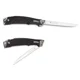 RAPALA - Filetovací nůž RCD Folding Fillet Knife 5"