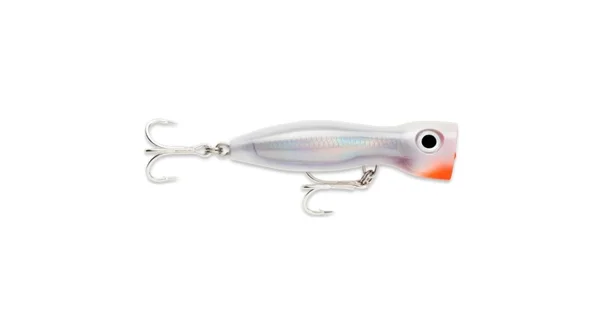 RAPALA - Popper X-Rap Magnum Xplode 17 cm GGH