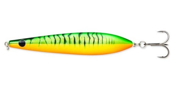 RAPALA - Třpytka Kallan 26 FT