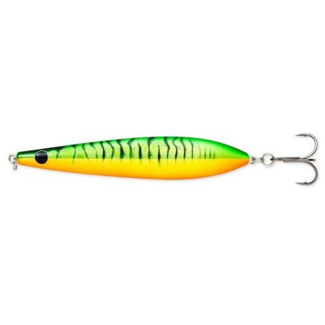 RAPALA - Třpytka Kallan 26 FT