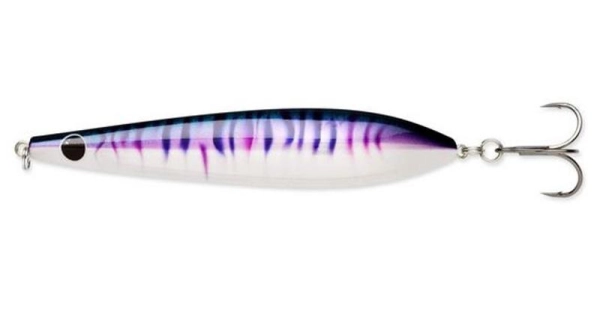 RAPALA - Třpytka Kallan 26 PT