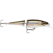 RAPALA - Wobler BX jointed minnow 9 cm - smelt