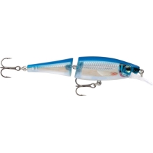 RAPALA - Wobler BX Jointed Minnow BLP 9 cm 8 g