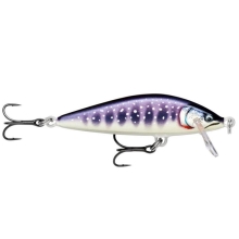 RAPALA - Wobler Count Down Elite GDIW 5,5 cm 5 g