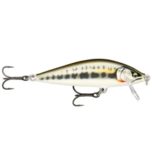 RAPALA - Wobler Count Down Elite GDMN 5,5 cm 5 g