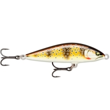 RAPALA - Wobler Count Down Elite GDMT 5,5 cm 5 g