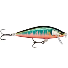 RAPALA - Wobler Count Down Elite GDOK 5,5 cm 5 g