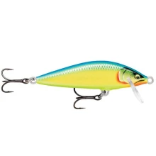 RAPALA - Wobler Count Down Elite GDPRT 5,5 cm 5 g