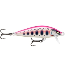 RAPALA - Wobler Count Down Elite GDPY 5,5 cm 5 g