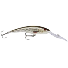 RAPALA - Wobler deep tail dancer 9 cm - live roach