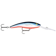 RAPALA - Wobler Deep Tail Dancer BGHM 9 cm