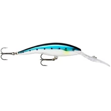 RAPALA - Wobler Deep Tail Dancer Blue Sardine 11 cm
