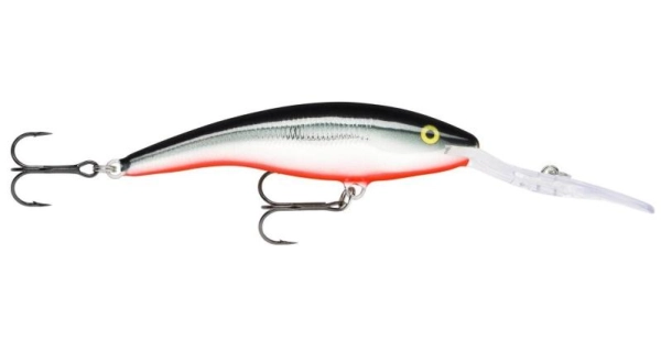 RAPALA - Wobler Deep Tail Dancer HLWM 9 cm