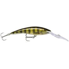 RAPALA - Wobler Deep Tail Dancer PEL 9 cm