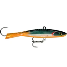 RAPALA - Wobler Jigging Shadow Rap 7 cm 10 g HLW