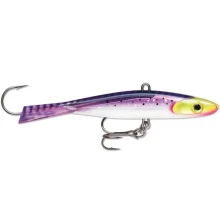 RAPALA - Wobler Jigging Shadow Rap 9 cm 17 g PD RAPALA - Wobler Jigging Shadow Rap 9 cm 17 g PD