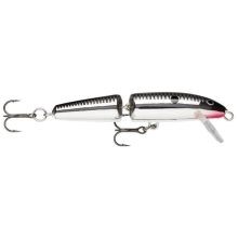 RAPALA - Wobler Jointed Floating 11 cm 9 g CH