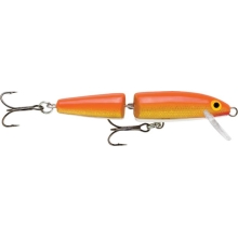 RAPALA - Wobler Jointed Floating 11 cm 9 g GFR