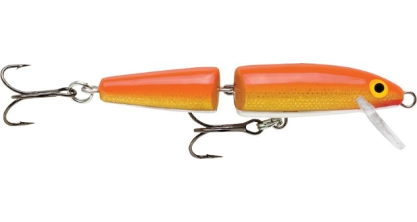 RAPALA - Wobler Jointed Floating 11 cm 9 g GFR