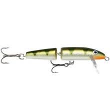 RAPALA - Wobler Jointed Floating 11 cm 9 g PEL RAPALA - Wobler Jointed Floating 11 cm 9 g PEL
