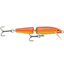 RAPALA - Wobler Jointed Floating 13 cm 18 g GFR