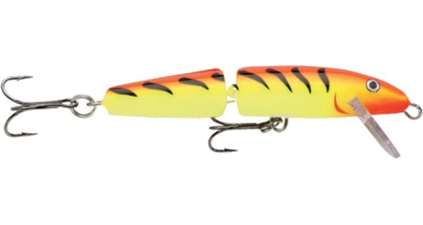 RAPALA - Wobler Jointed Floating 13 cm 18 g HT