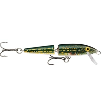 RAPALA - Wobler Jointed Floating 13 cm 18 g PK