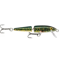 RAPALA - Wobler Jointed Floating 13 cm 18 g PK