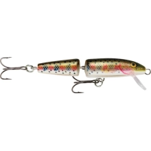 RAPALA - Wobler Jointed Floating 13 cm 18 g RT