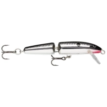 RAPALA - Wobler Jointed Floating 9 cm 7 g CH
