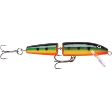 RAPALA - Wobler jointed floating 9 cm - perch