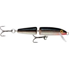 RAPALA - Wobler jointed floating 9 cm - silver