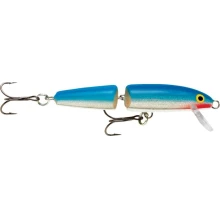 RAPALA - Wobler Jointed Floating B 11 cm 9 g