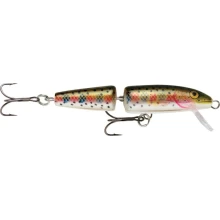 RAPALA - Wobler Jointed Floating RT 9 cm 7 g