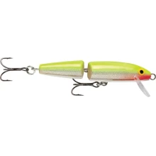 RAPALA - Wobler Jointed Floating SFC 9 cm 7 g