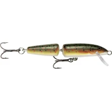 RAPALA - Wobler Jointed Floating TR 9 cm 7 g