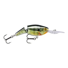RAPALA - Wobler Jointed Shad Rap CBG 9 cm 25 g