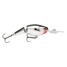 RAPALA - Wobler Jointed Shad Rap CH 9 cm 25 g