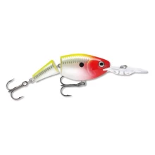 RAPALA - Wobler Jointed Shad Rap CLN 9 cm 25 g