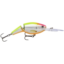 RAPALA - Wobler Jointed Shad Rap CLS 7 cm 13 g