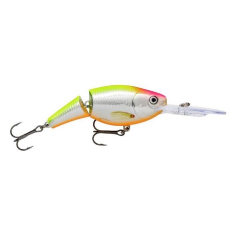 RAPALA - Wobler Jointed Shad Rap CLS 9 cm 25 g