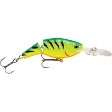 RAPALA - Wobler Jointed Shad Rap FT 7 cm 13 g