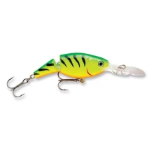 RAPALA - Wobler Jointed Shad Rap FT 9 cm 25 g