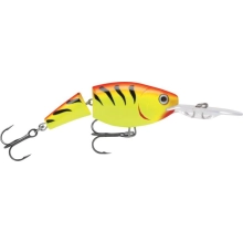 RAPALA - Wobler Jointed Shad Rap HT 7 cm 13 g